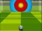 Leikur Super Football Kicking á netinu