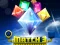 Leikur Match 3 Classic á netinu