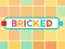 Leikur Bricked.io á netinu