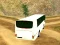 Leikur Coach Hill Drive Simulator á netinu