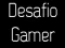 Leikur Desafio Gamer á netinu