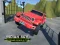 Leikur Indian Suv Offroad Simulator á netinu