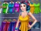 Leikur Princess Fashion Looks á netinu