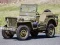 Leikur Military Cars Puzzle á netinu