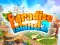 Leikur Paradise Island 2 á netinu