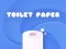Leikur Toilet Paper The Game á netinu