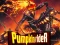 Leikur Pumpkin Rider á netinu