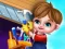 Leikur Plumber World 2 á netinu