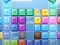 Leikur Block Breaker King: Mission á netinu