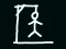 Leikur Hangman 2-4 Players á netinu