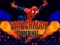 Leikur Spiderman Run Super Fast á netinu