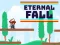 Leikur Eternal Fall á netinu