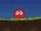 Leikur RedBall Adventure á netinu