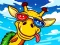 Leikur  Summer Puzzle Quest á netinu