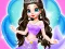 Leikur Mermaid Princess á netinu