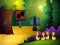Leikur Duck Land Escape 2 á netinu
