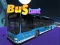 Leikur Bus Stunt á netinu