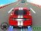 Leikur Super Car Driving á netinu