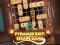 Leikur Pyramid Exit Escape Game á netinu