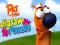 Leikur Pets JigSaw Puzzle á netinu