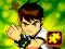 Leikur Jigsaw Puzzle Ben 10 á netinu