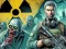 Leikur Radiation Zone á netinu