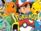 Leikur Pokemon á netinu