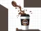 Leikur Fill the Coffee Cup á netinu