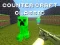 Leikur Counter Craft Classic á netinu
