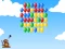 Leikur Bloons á netinu