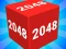 Leikur 2048: Magic hex á netinu