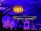 Leikur Flappy Halloween2 á netinu
