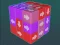 Leikur Magic Cube Demolition á netinu