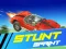 Leikur Stunt Sprint á netinu