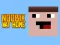 Leikur Noob: Way home á netinu