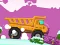 Leikur Dump Truck 2 á netinu
