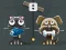 Leikur My Pets á netinu