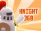 Leikur Knight 360 á netinu