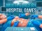 Leikur Multi Surgery Hospital Games á netinu