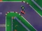 Leikur Tiny Racing Demo á netinu