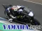 Leikur Yamaha 2020 Slide á netinu