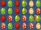 Leikur Easter Eggs in Rush á netinu