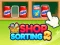 Leikur Shop Sorting 2 á netinu