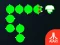 Leikur Centipede á netinu