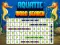 Leikur Aquatic Word Search á netinu