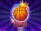 Leikur Basketball Kings 2022 á netinu