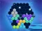 Leikur Hexa Block Puzzle á netinu