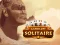 Leikur Gameloft Solitaire á netinu