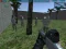 Leikur Survival Wave Zombie Multiplayer á netinu