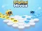 Leikur Digital Hives á netinu